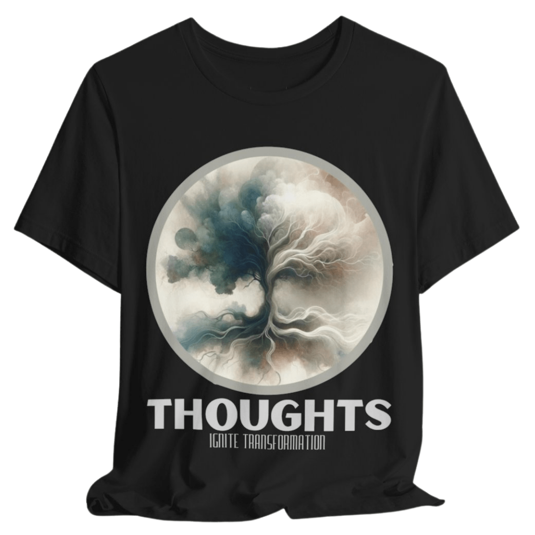 Tree of Life Tee