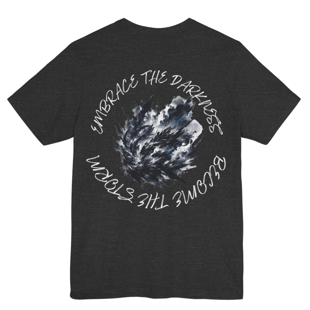 Dark Embrace Tee