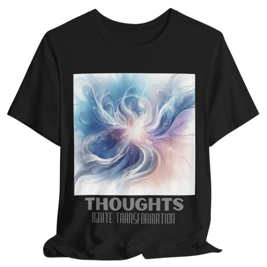 Neural Nexus Tee